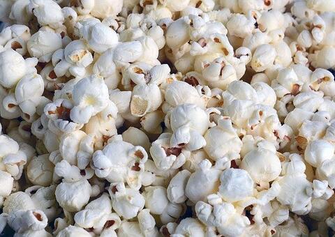 Confira programação de novos filmes na Netflix