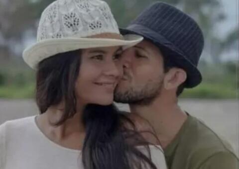 Cápsula de bala que matou ribeirinhos em Nova Olinda pode apontar assassino