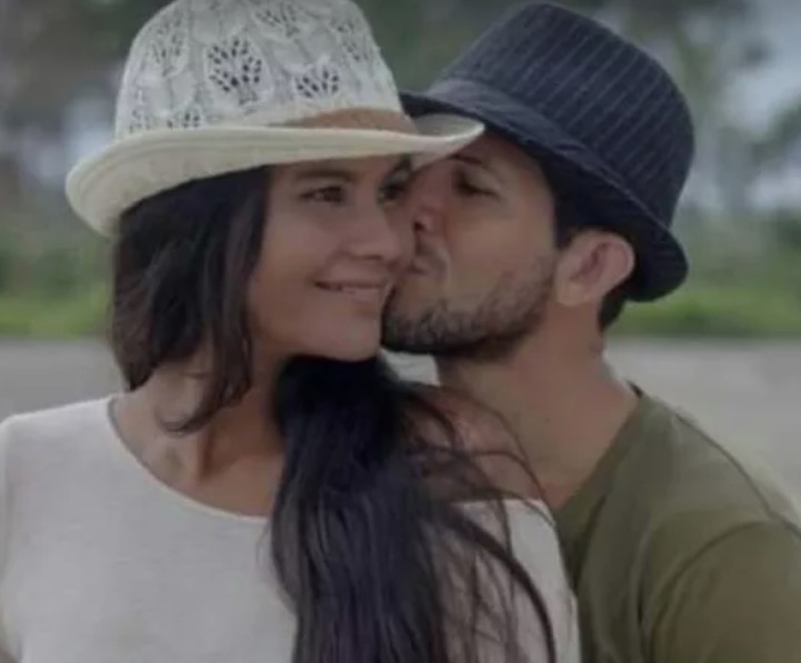 Cápsula de bala que matou ribeirinhos em Nova Olinda pode apontar assassino