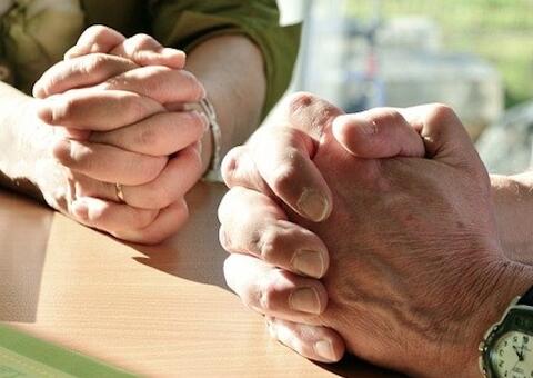 Célula dos Amigos será realizada no Circo Marcos Frota 