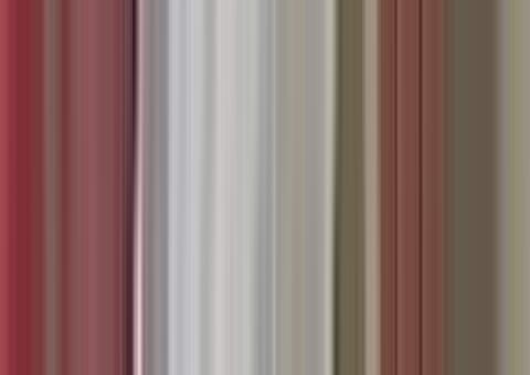 Bebê de 6 meses sofre queimaduras durante banho em hospital 