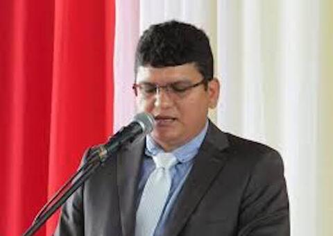 UBS fluvial vai ser concluída por mais de R$ 1 milhão no Amazonas