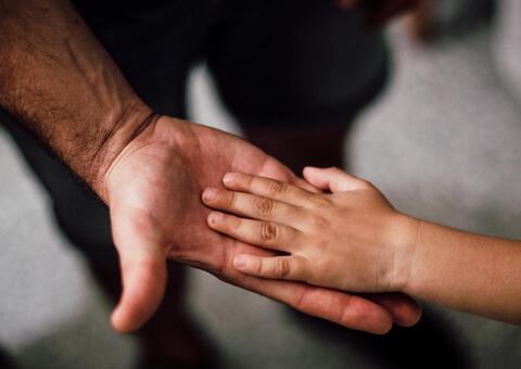 Pai é preso por estuprar filha de 12 anos em Manaus