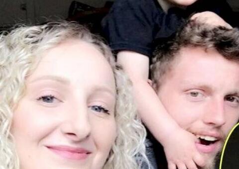 Menino se nega dormir em quarto e mãe descobre motivo sobrenatural