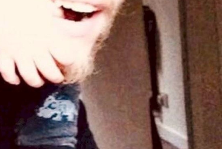 Menino se nega dormir em quarto e mãe descobre motivo sobrenatural