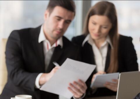 Itaú abre inscrições em programa de trainee com salário de R$ 7 mil 