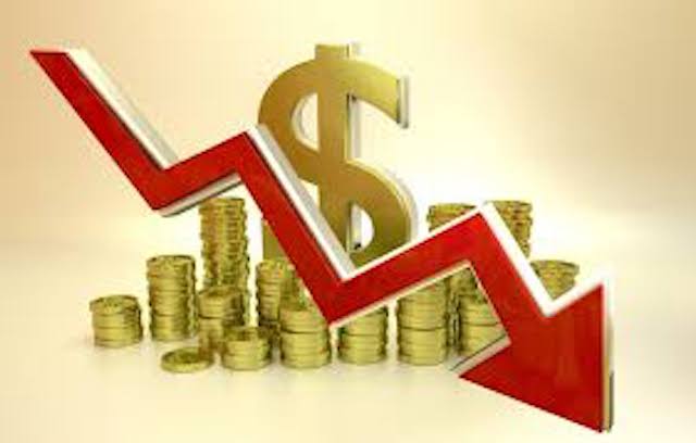 Zona Franca de Manaus perde US$ 1,43 bilhão em investimentos até maio