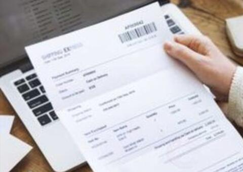 Exame comprova que menina morta em parto estava grávida do pai no Amazonas