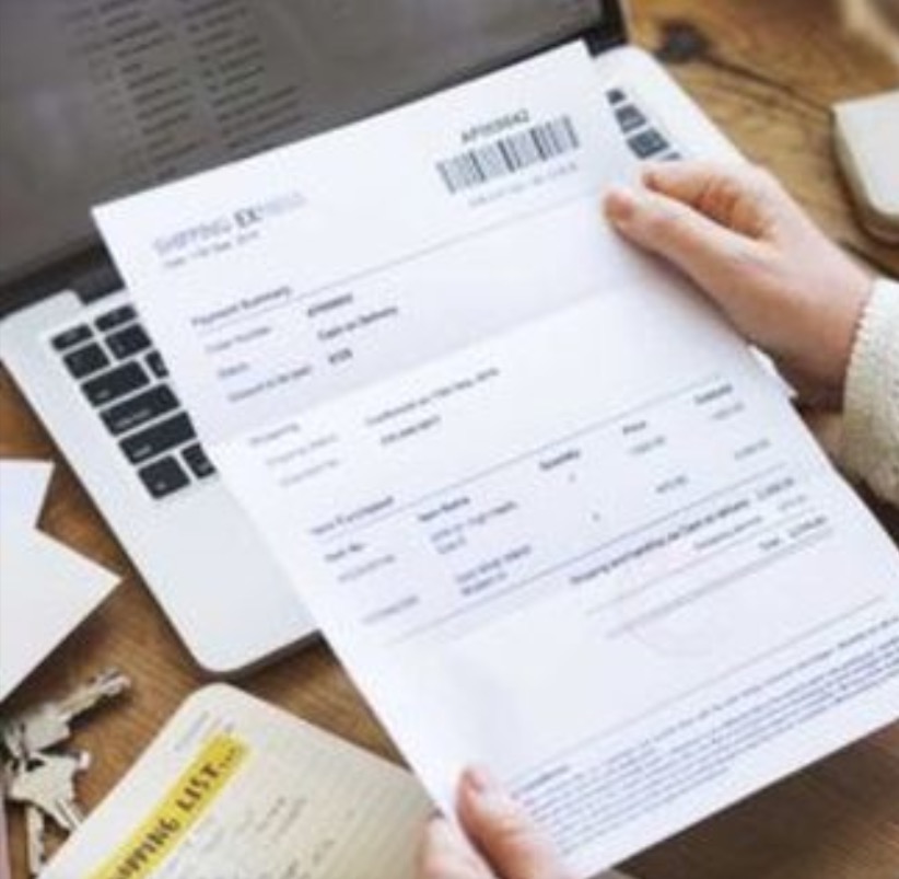 Exame comprova que menina morta em parto estava grávida do pai no Amazonas