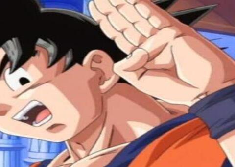 Neymar é comparado com Goku após foto de 'recuperação'