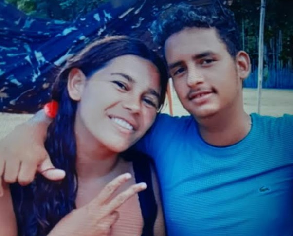 Casal desaparece durante viagem no Amazonas; família pede ajuda