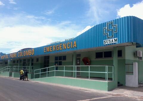 Defensoria apura denúncias de violência obstétrica em hospital de Parintins