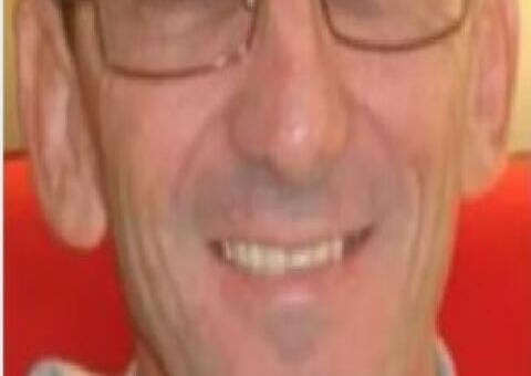 Padre causa revolta ao dizer que menina de 10 anos 'compactou com estupro'