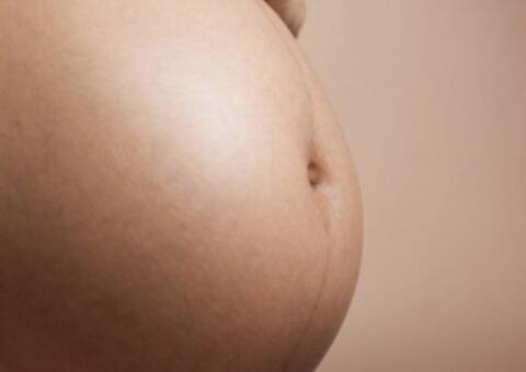 Projeto de lei prevê que vítimas de estupro assistam imagens de aborto 