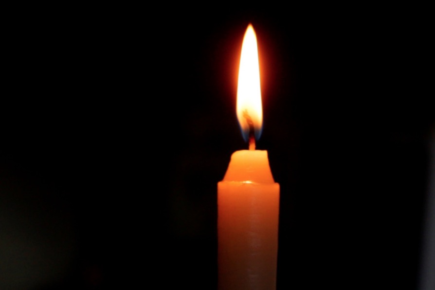 Amazonas Energia é condenada a pagar R$ 1 mil para consumidores por apagão