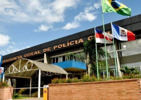 Deputados aprovam benefícios a delegados exonerados no Amazonas