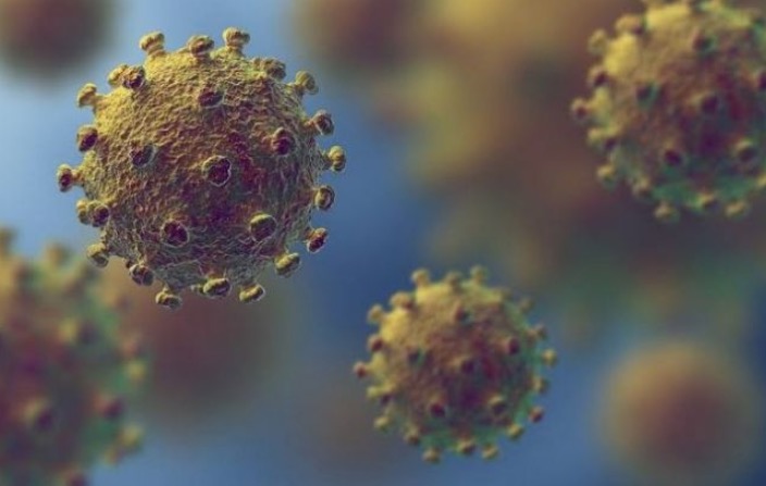 Amazonas alcança 3.551 mortes causadas pela Covid-19