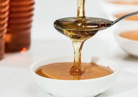 Consumo de mel cresceu no Amazonas durante pandemia; Entenda