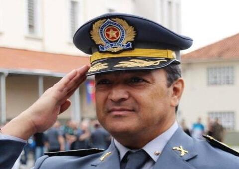 Cerqueira diz que foi demitido do Instituto Chico Mendes porque fez live