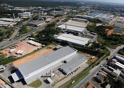 Prazo para empresa apresentar estudo de competitividade é prorrogado