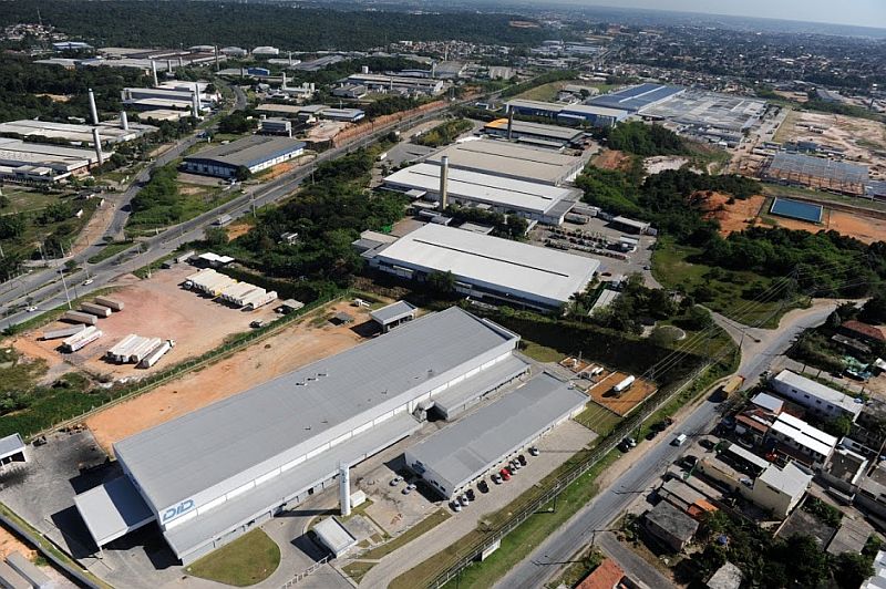 Prazo para empresa apresentar estudo de competitividade é prorrogado