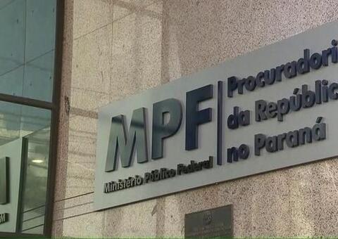 Lava Jato denuncia 3 por corrupção em contratos de navios com a Petrobras