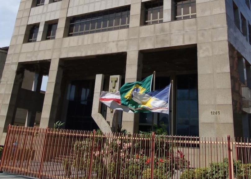 Acordo mantém plano de saúde à trabalhadora aposentada por doença em Manaus