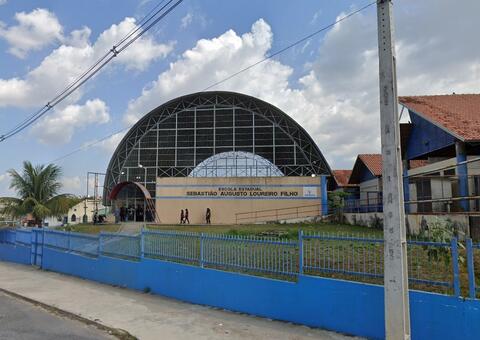 Professora morre em Manaus e Seduc se pronuncia sobre suspeita de Covid-19