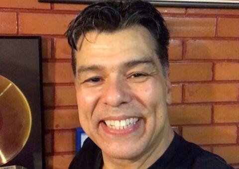 Motoboy agredido por Maurício Mattar vai desistir de processo após 20 anos