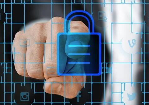 Dados vazados? Conheça a lei que protege informações do consumidor