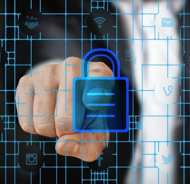 Dados vazados? Conheça a lei que protege informações do consumidor