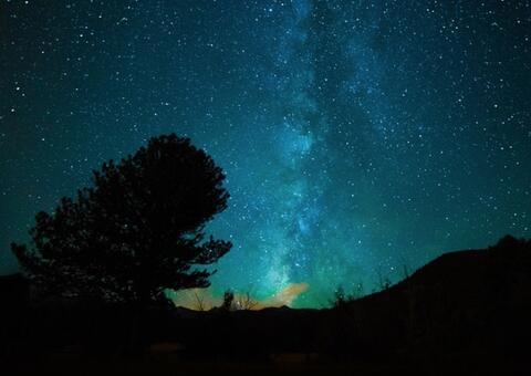 Sesc promove evento on-line sobre Astronomia Indígena