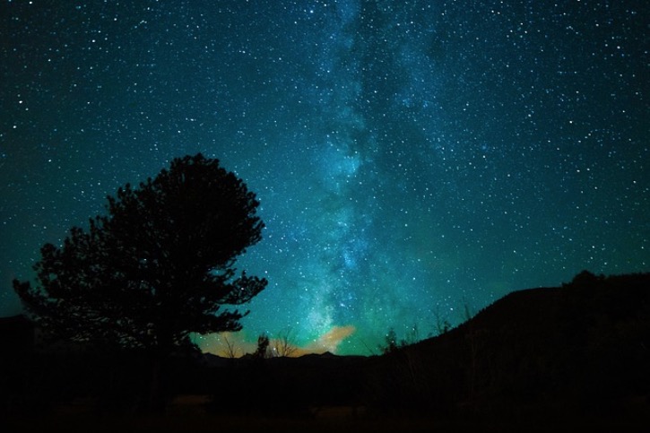 Sesc promove evento on-line sobre Astronomia Indígena