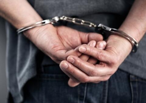 Segundo suspeito de assalto com reféns em empório é preso em Manaus