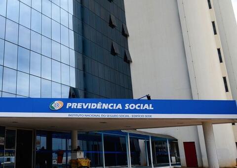 INSS adia retomada do atendimento presencial em agências