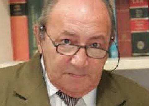 Sobrevivendo ao vírus  – Por Félix Valois