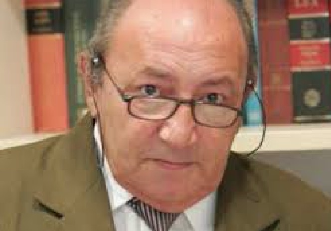 Sobrevivendo ao vírus  – Por Félix Valois