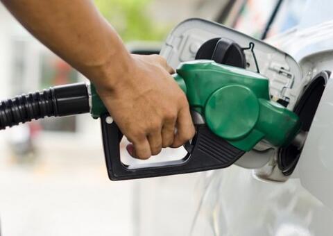 Etanol pode ganhar 'preferência' de motoristas, dizem especialistas