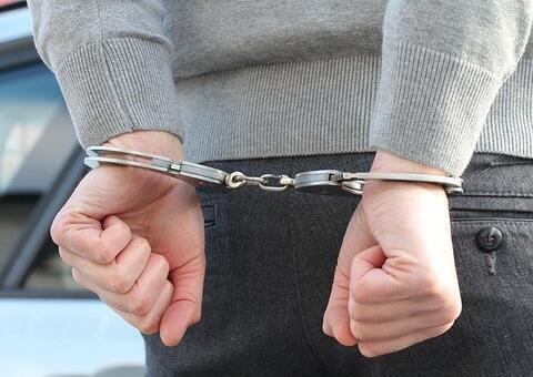 Após denúncia anônima, homem é preso suspeito de estuprar enteada em Manaus