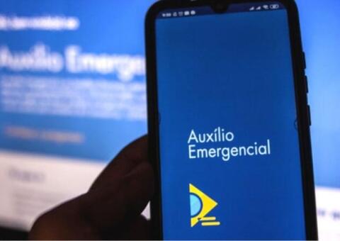 Caixa libera novas parcelas do auxílio emergencial e FGTS