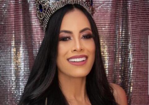 Últimos dias de  inscrição para o Miss Amazonas Internacional 2020