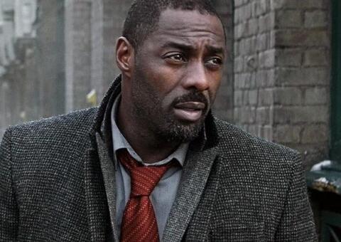 DCFandome: Idris Elba pode ter personagem em O Esquadrão Suicida revelado