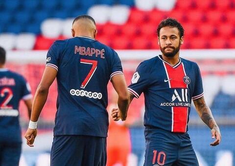 Final da Champions: Saiba onde assistir Bayern x PSG ao vivo e online