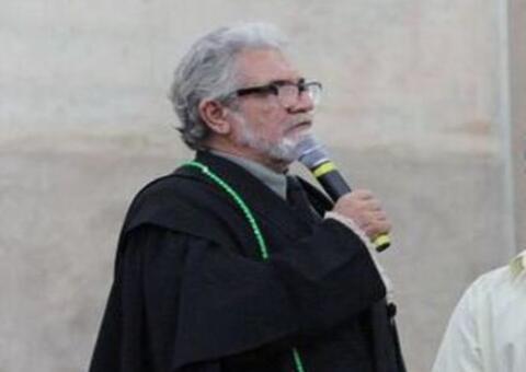 Antônio Ederval Lima, defensor público de casos polêmicos, morre em Manaus 