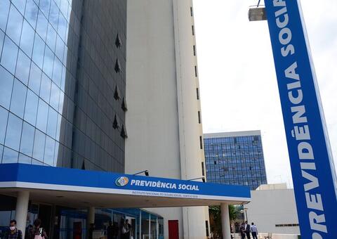 INSS prorroga atendimento remoto até setembro