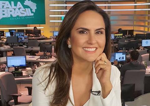 Jornalista da Record entrega participação de Jojo Todynho em A Fazenda