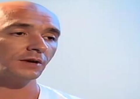 Cristian Cravinhos tem pedido de indenização negado pela justiça