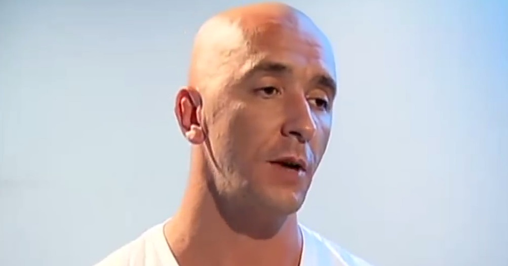 Cristian Cravinhos tem pedido de indenização negado pela justiça