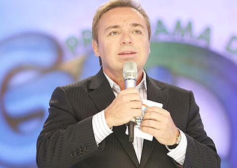 Jogo do Gugu viraliza na web e influencer explica como funciona