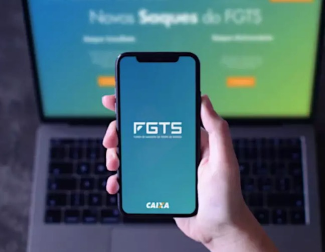 FGTS é liberado para novo grupo; saiba quando deve receber o seu